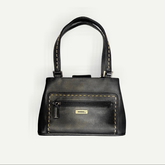 Guess baby bag - Picture 1 of 3